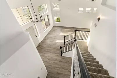 3109 S Feliz Circle, Mesa, AZ 85212 - Photo 14