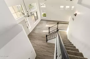 3109 S Feliz Cir, Mesa, AZ 85212 - Photo 14