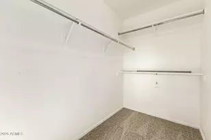 3109 S Feliz Cir, Mesa, AZ 85212 - Photo 28