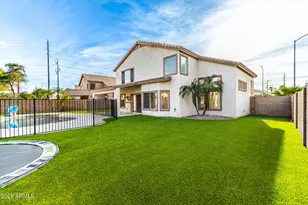 3109 S Feliz Cir, Mesa, AZ 85212 - Photo 42