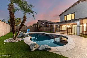 3109 S Feliz Cir, Mesa, AZ 85212 - Photo 40