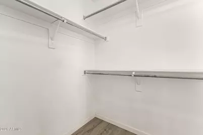 3109 S Feliz Circle, Mesa, AZ 85212 - Photo 20