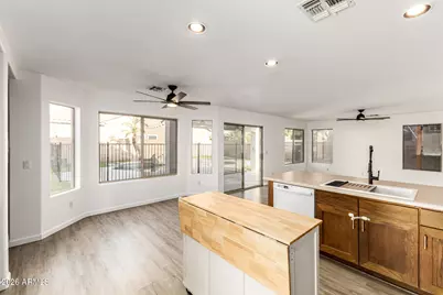 3109 S Feliz Circle, Mesa, AZ 85212 - Photo 12