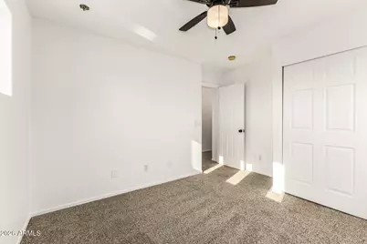 3109 S Feliz Circle, Mesa, AZ 85212 - Photo 24