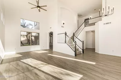 3109 S Feliz Circle, Mesa, AZ 85212 - Photo 8