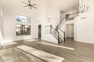 3109 S Feliz Cir, Mesa, AZ 85212 - Photo 8