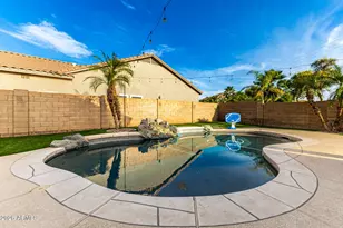3109 S Feliz Cir, Mesa, AZ 85212 - Photo 46