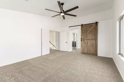 3109 S Feliz Circle, Mesa, AZ 85212 - Photo 16