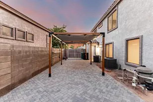 3109 S Feliz Cir, Mesa, AZ 85212 - Photo 36