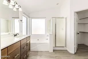 3109 S Feliz Cir, Mesa, AZ 85212 - Photo 18