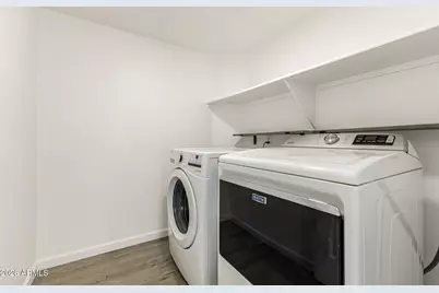 3109 S Feliz Circle, Mesa, AZ 85212 - Photo 32