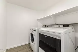 3109 S Feliz Cir, Mesa, AZ 85212 - Photo 32