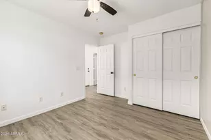 3109 S Feliz Cir, Mesa, AZ 85212 - Photo 30