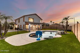 3109 S Feliz Cir, Mesa, AZ 85212 - Photo 38