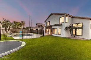 3109 S Feliz Cir, Mesa, AZ 85212 - Photo 34