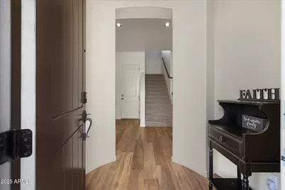 8536 E Inca Street, Mesa, AZ 85207 - Photo 6