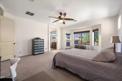 8536 E Inca Street, Mesa, AZ 85207 - Photo 20