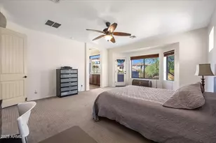 8536 E Inca St, Mesa, AZ 85207 - Photo 20