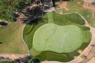 8536 E Inca St, Mesa, AZ 85207 - Photo 48