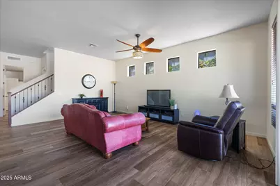8536 E Inca Street, Mesa, AZ 85207 - Photo 12