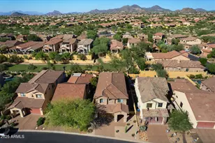 8536 E Inca St, Mesa, AZ 85207 - Photo 36