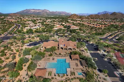 8536 E Inca Street, Mesa, AZ 85207 - Photo 46