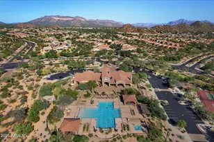 8536 E Inca St, Mesa, AZ 85207 - Photo 46