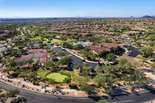 8536 E Inca St, Mesa, AZ 85207 - Photo 44