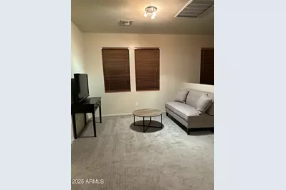 8536 E Inca Street, Mesa, AZ 85207 - Photo 32