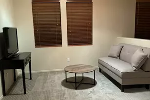 8536 E Inca St, Mesa, AZ 85207 - Photo 32