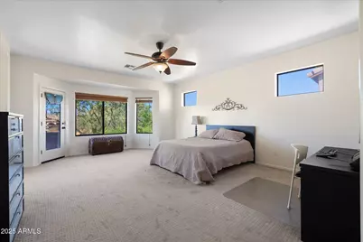 8536 E Inca Street, Mesa, AZ 85207 - Photo 18