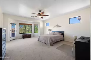 8536 E Inca St, Mesa, AZ 85207 - Photo 18