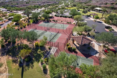 8536 E Inca Street, Mesa, AZ 85207 - Photo 40