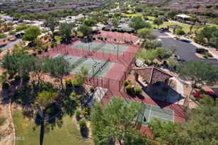 8536 E Inca St, Mesa, AZ 85207 - Photo 40
