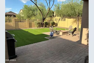 8536 E Inca Street, Mesa, AZ 85207 - Photo 14