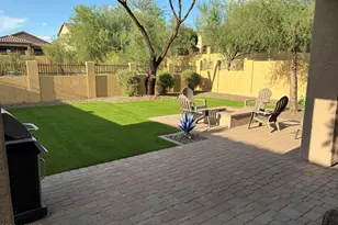 8536 E Inca St, Mesa, AZ 85207 - Photo 14