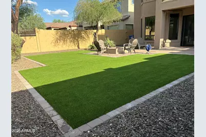 8536 E Inca Street, Mesa, AZ 85207 - Photo 2