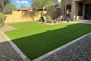8536 E Inca St, Mesa, AZ 85207 - Photo 2
