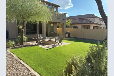 8536 E Inca Street, Mesa, AZ 85207 - Photo 1