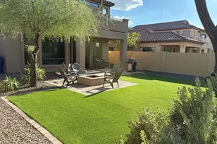 8536 E Inca St, Mesa, AZ 85207 - Photo 1