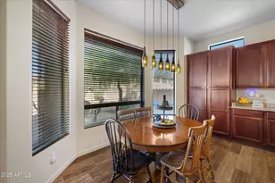 8536 E Inca St, Mesa, AZ 85207 - Photo 4