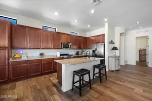 8536 E Inca St, Mesa, AZ 85207 - Photo 10