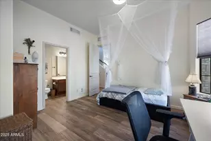 8536 E Inca St, Mesa, AZ 85207 - Photo 18