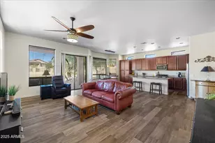 8536 E Inca St, Mesa, AZ 85207 - Photo 2