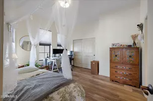 8536 E Inca St, Mesa, AZ 85207 - Photo 16