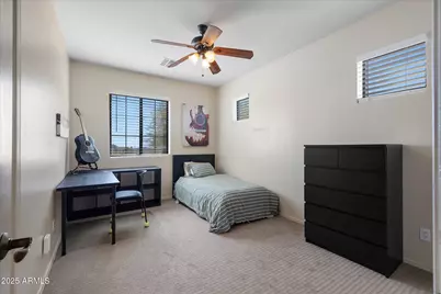 8536 E Inca Street, Mesa, AZ 85207 - Photo 26