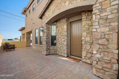 8536 E Inca Street, Mesa, AZ 85207 - Photo 10