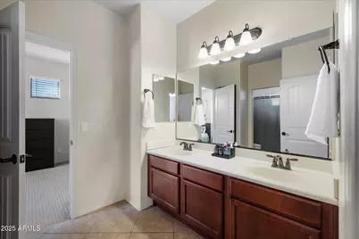 8536 E Inca Street, Mesa, AZ 85207 - Photo 26