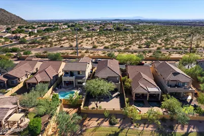 8536 E Inca Street, Mesa, AZ 85207 - Photo 38