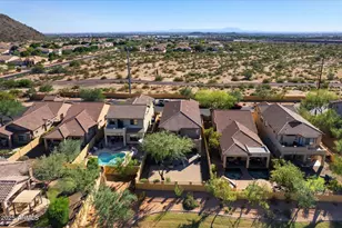 8536 E Inca St, Mesa, AZ 85207 - Photo 38